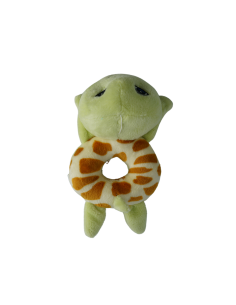 Hochet Tortue