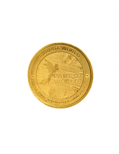 Médaille Souvenir de la...
