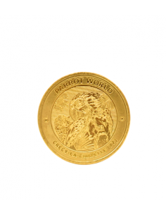 Médaille Souvenir de la... 2